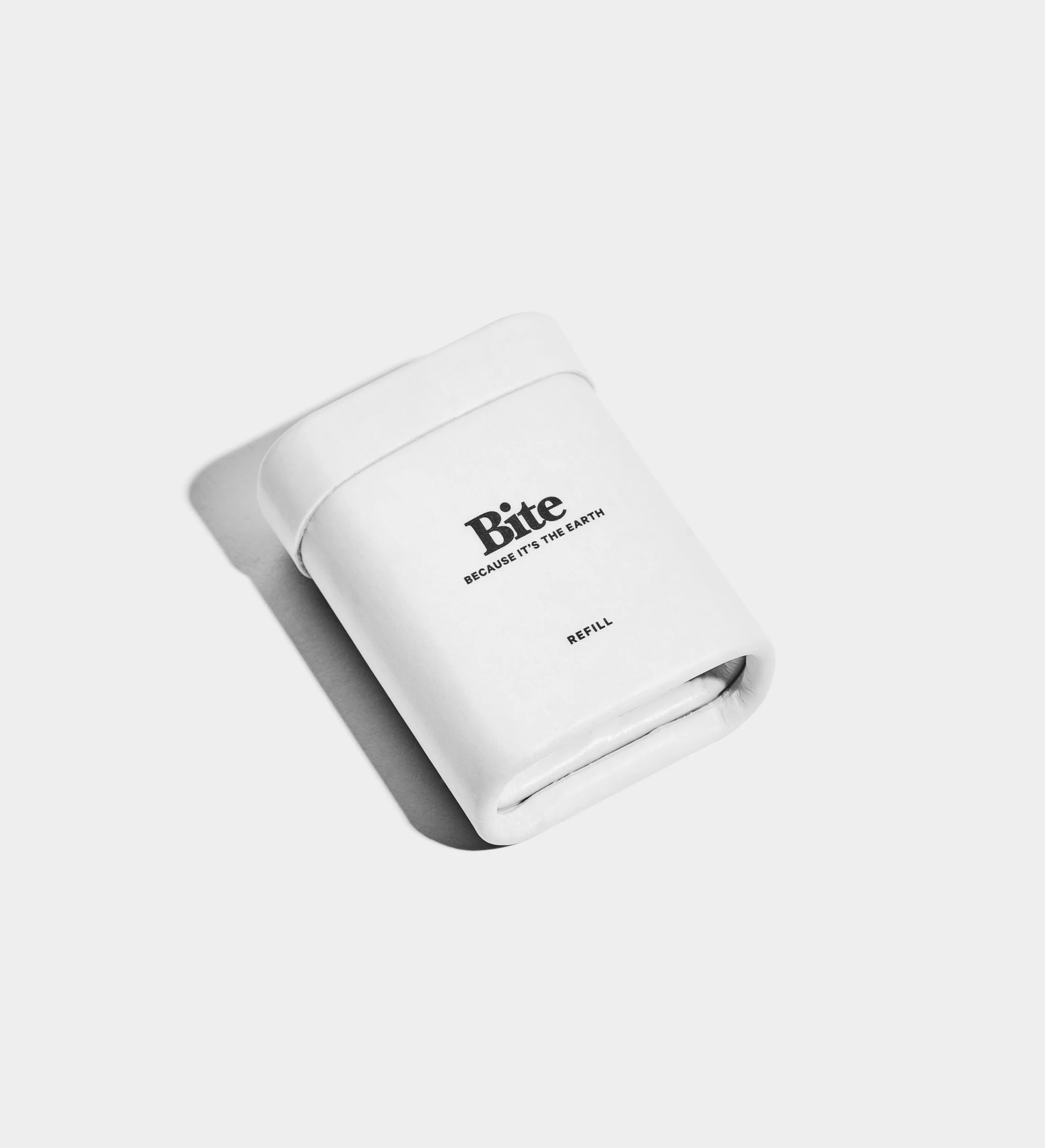 Body Balm Refill - Image 3