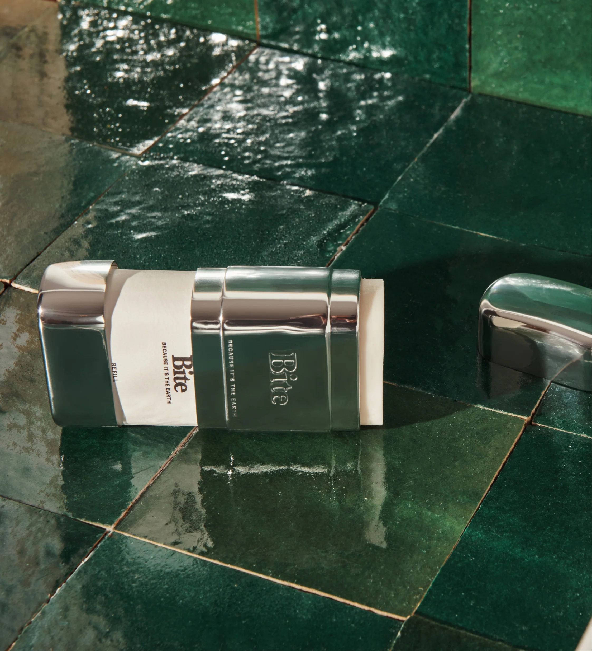 Deodorant Kit - Image 11