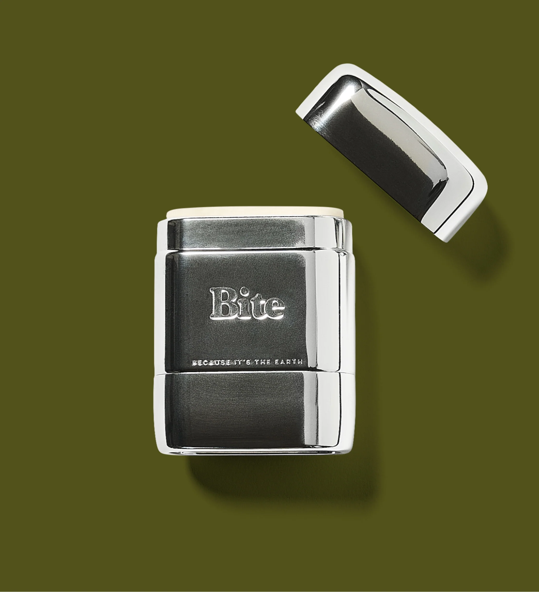 Deodorant Kit - Image 4