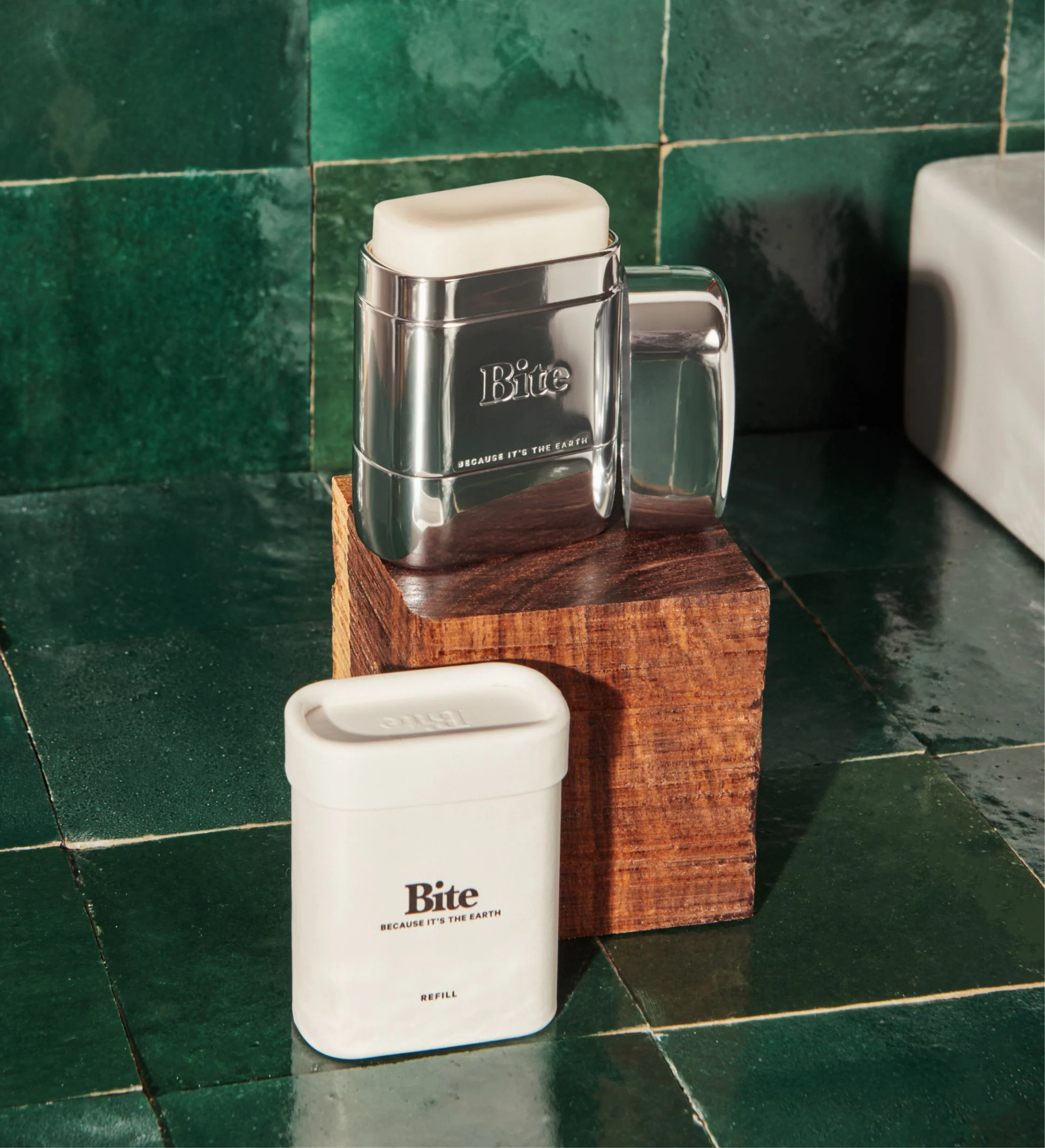 Deodorant Kit - Image 6