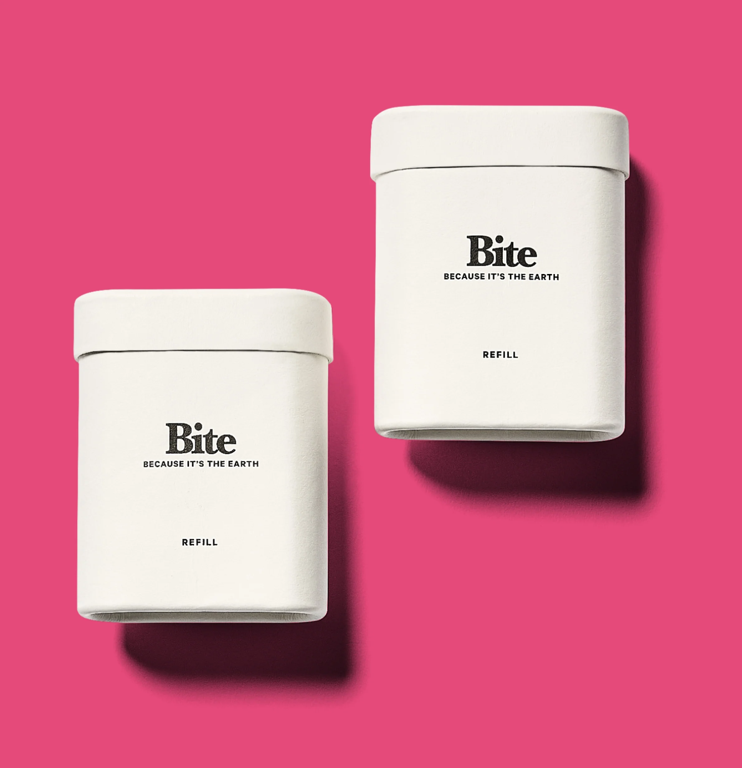 Deodorant Refills - Image 3