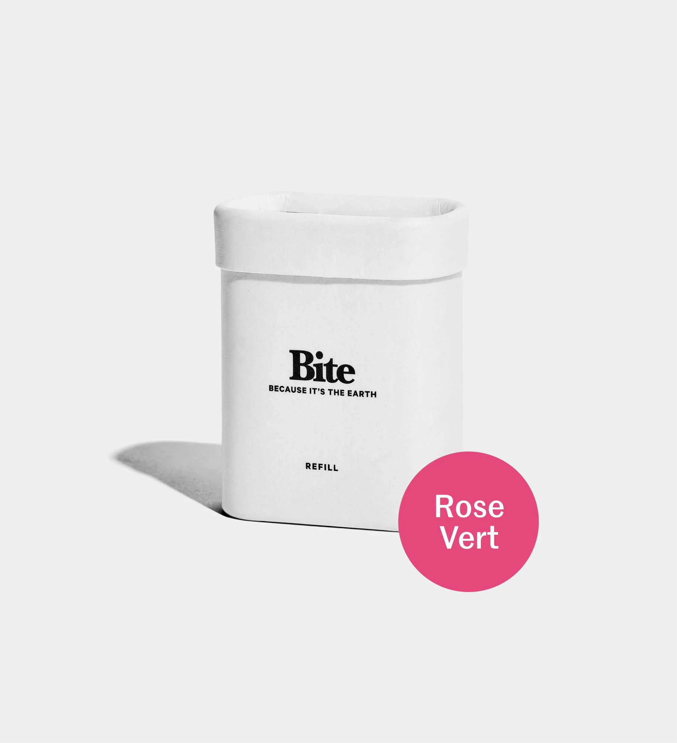 Deodorant Refill 1-Pack - Image 5