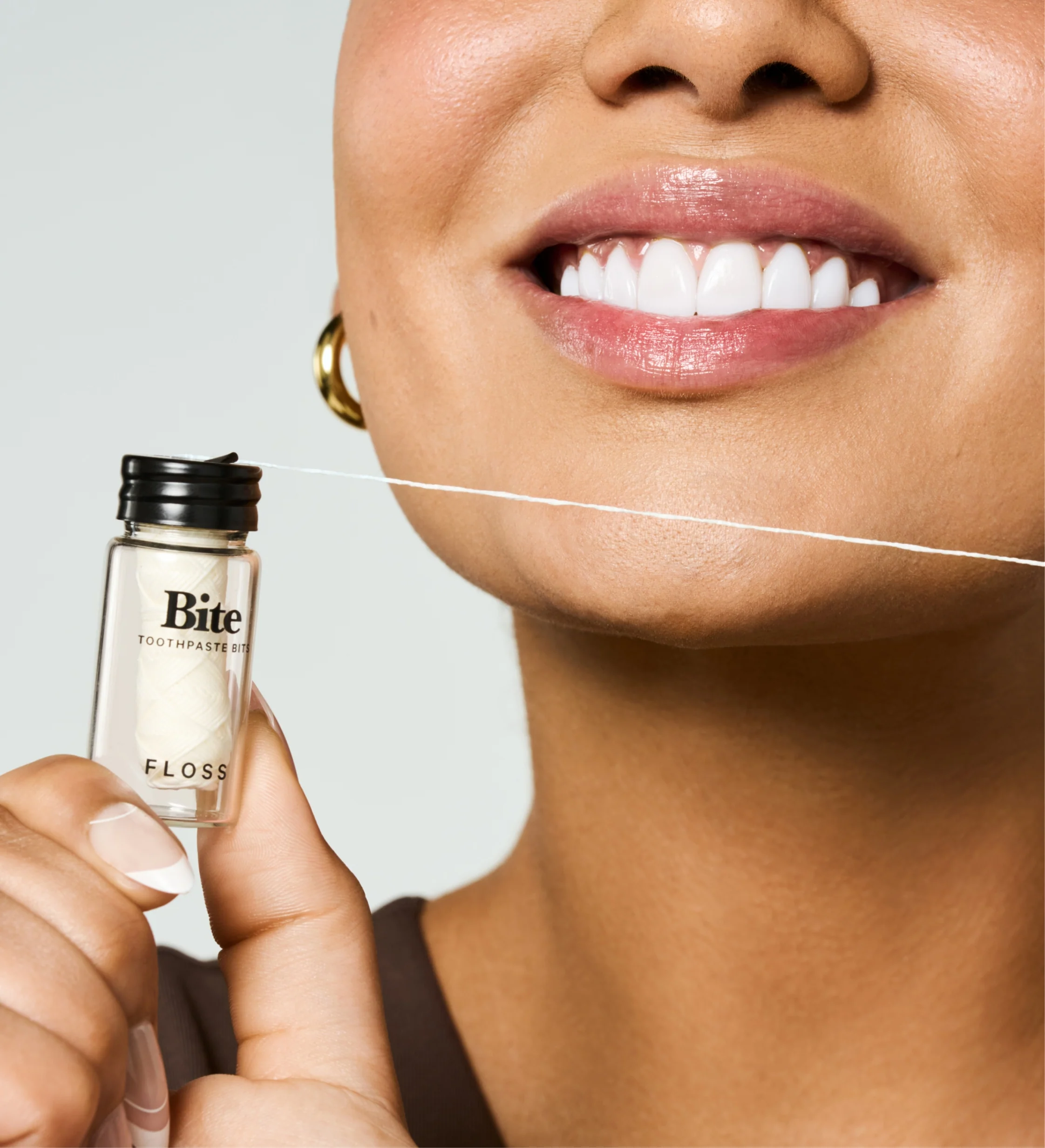Floss Refill - Image 2