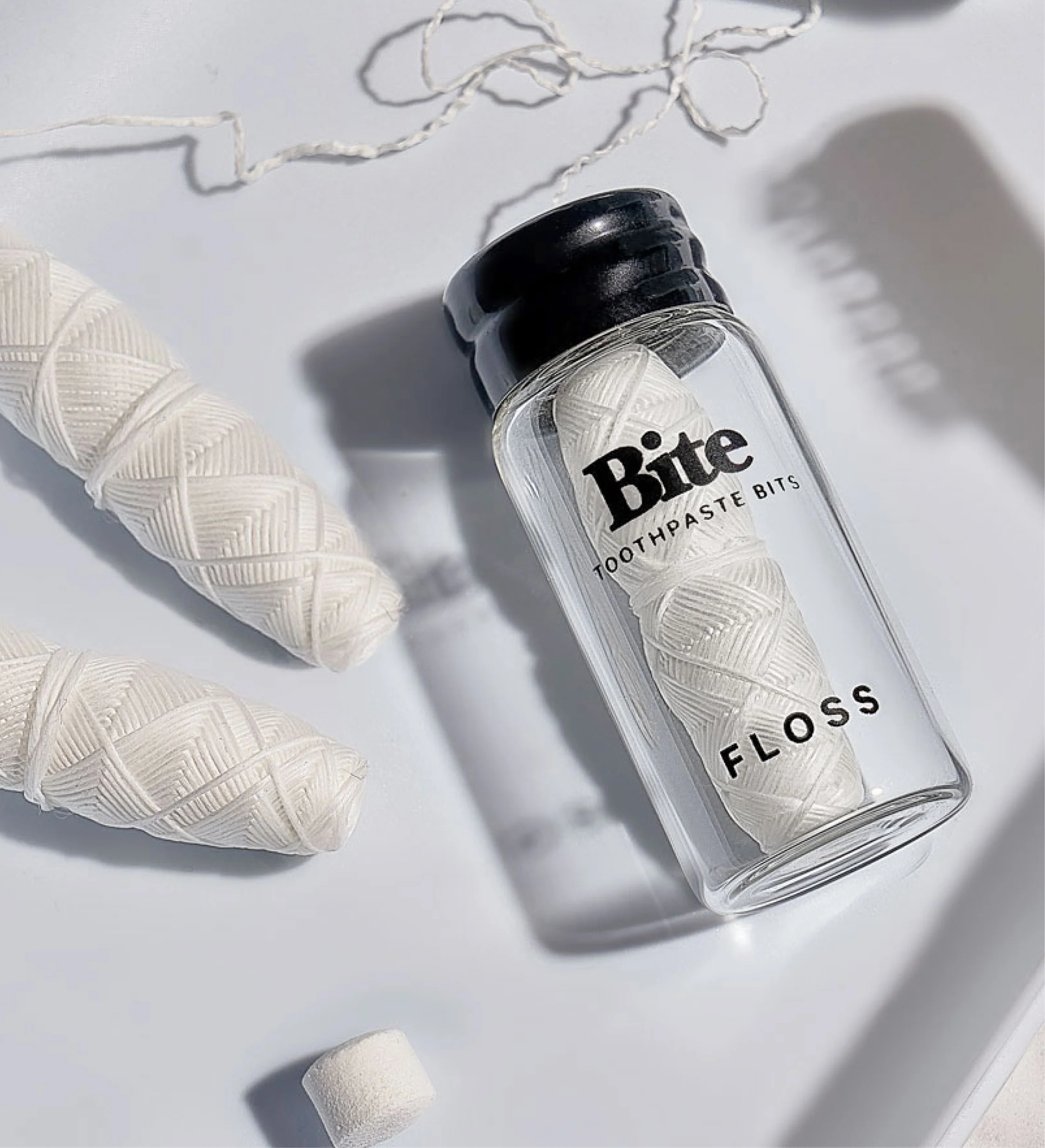 Floss Refill - Image 3
