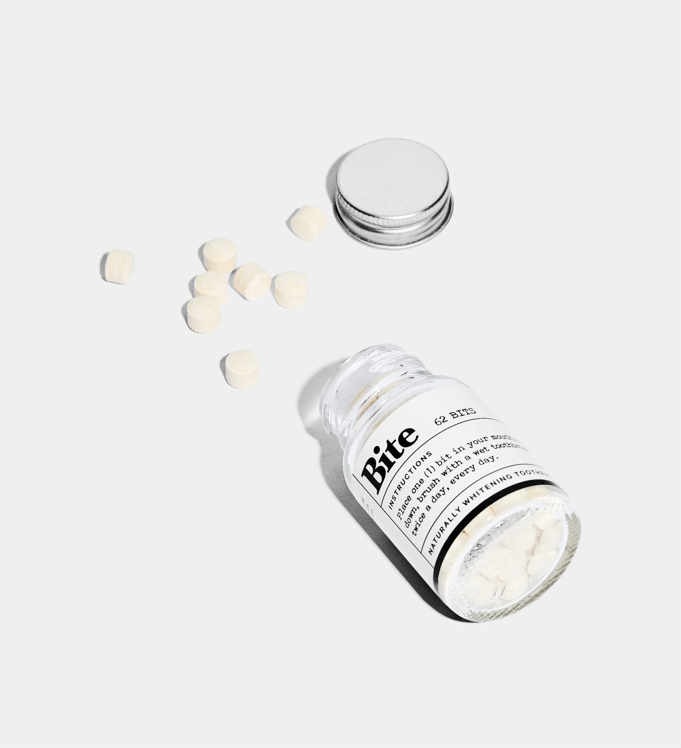 Fluoride-Free Toothpaste - Image 6