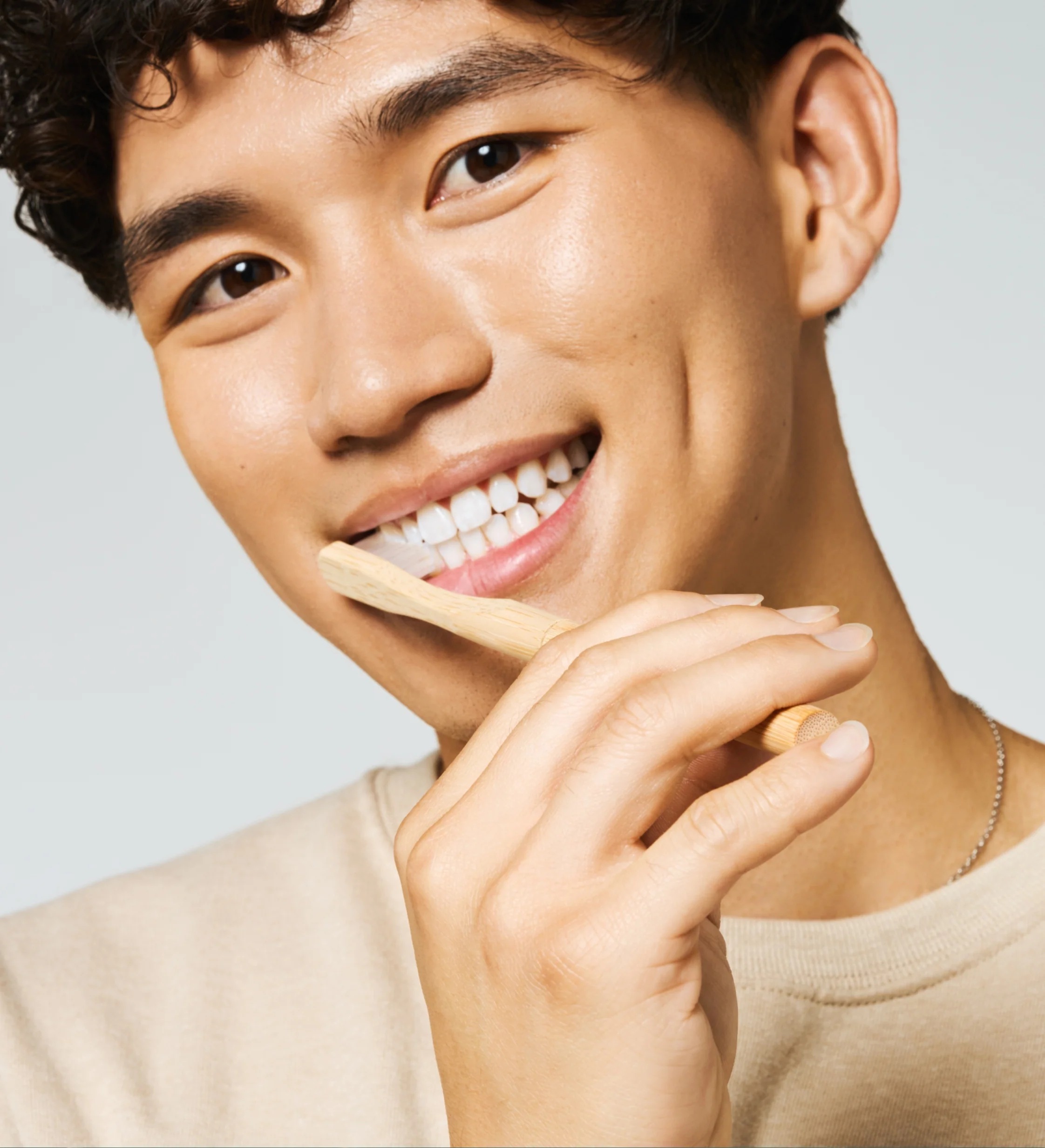 Fluoride-Free Toothpaste - Image 7