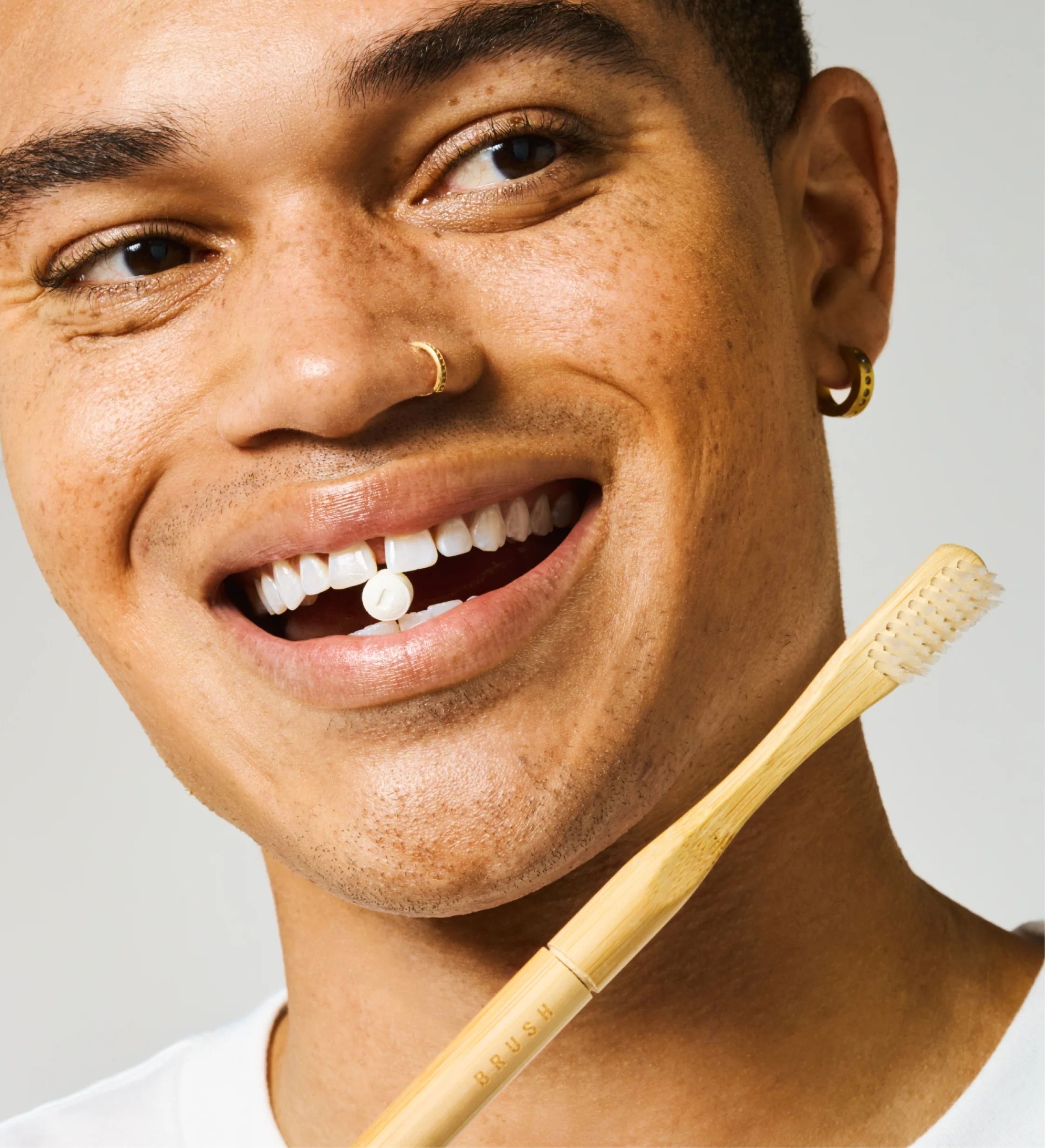Fluoride Toothpaste Subscription - Image 12
