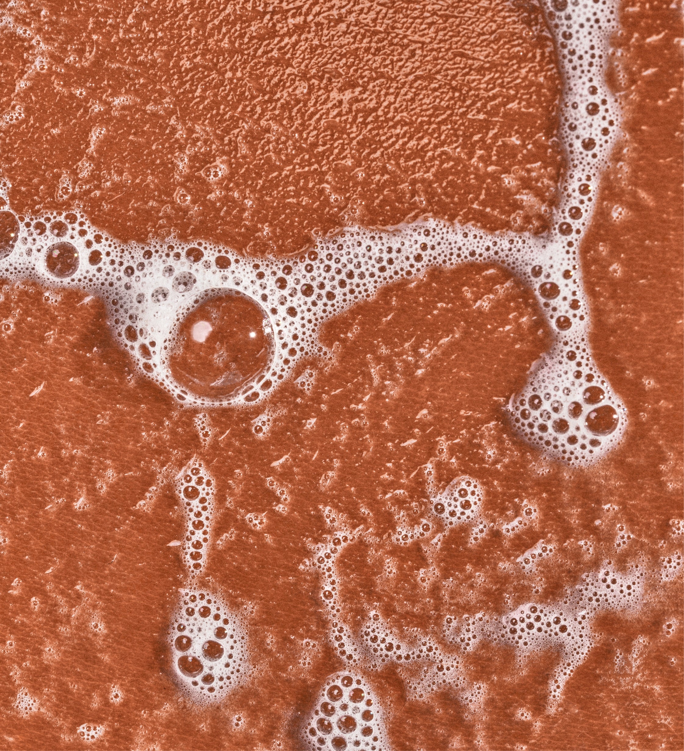 Soap Bar - Image 3