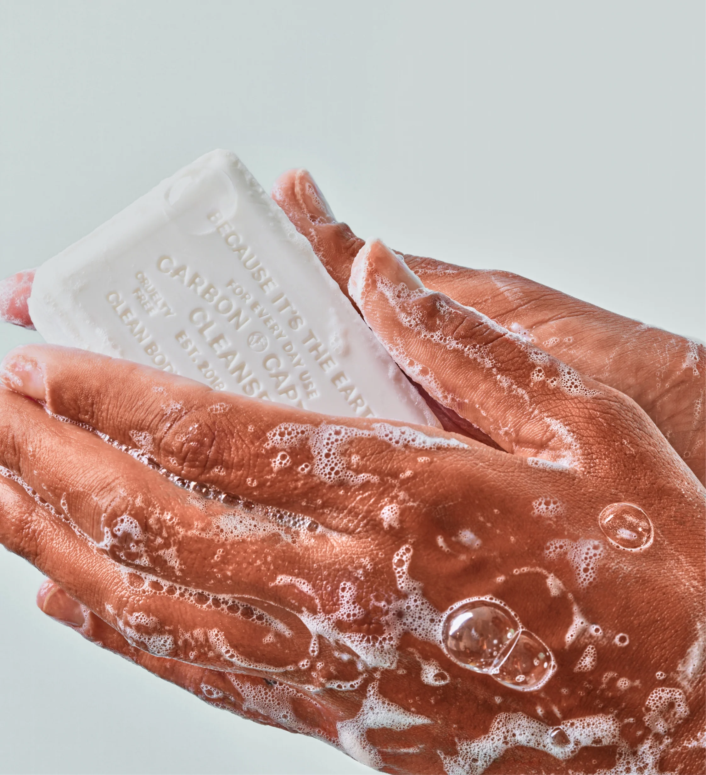 Soap Bar - Image 4