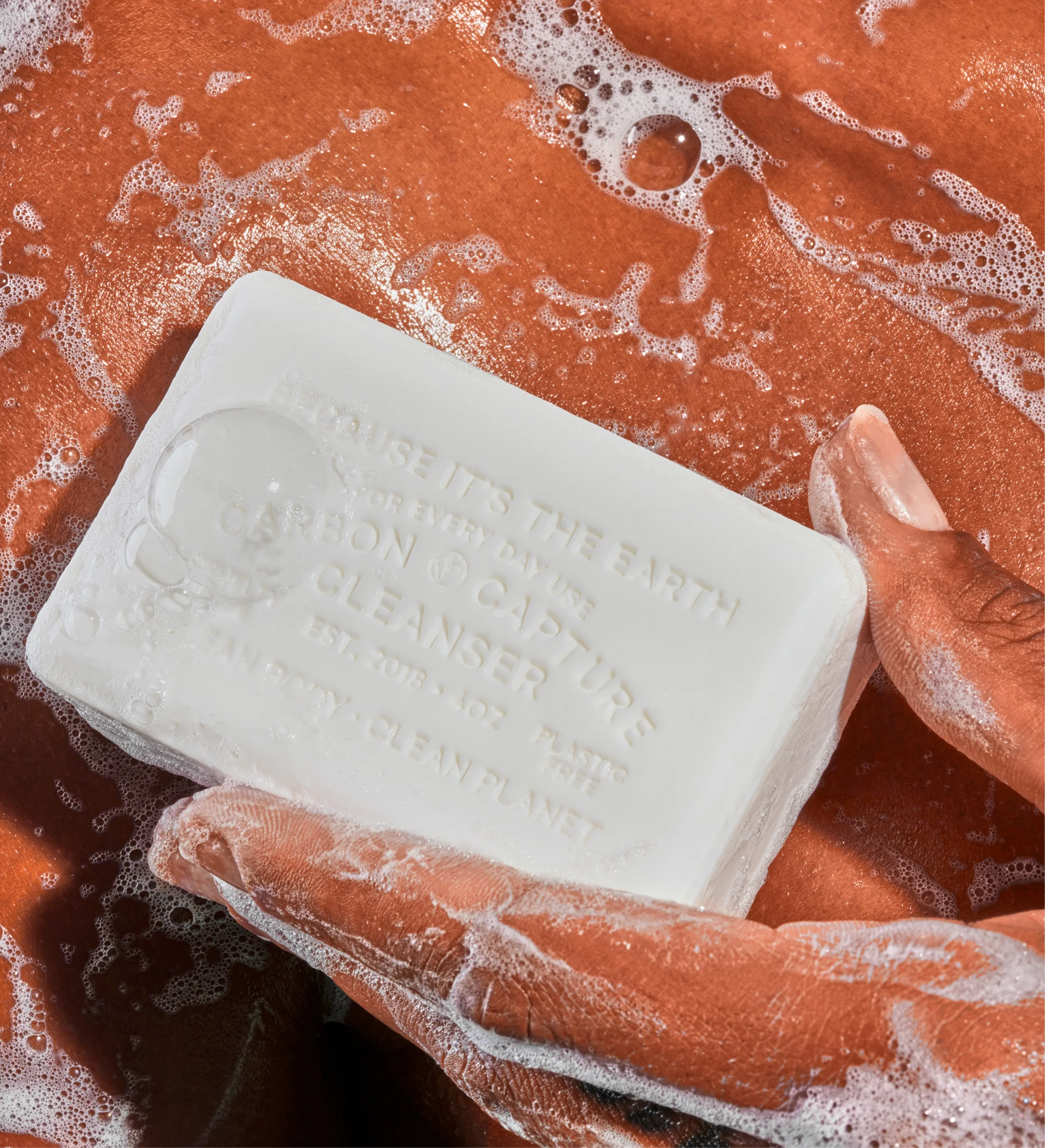 Soap Bar - Image 5