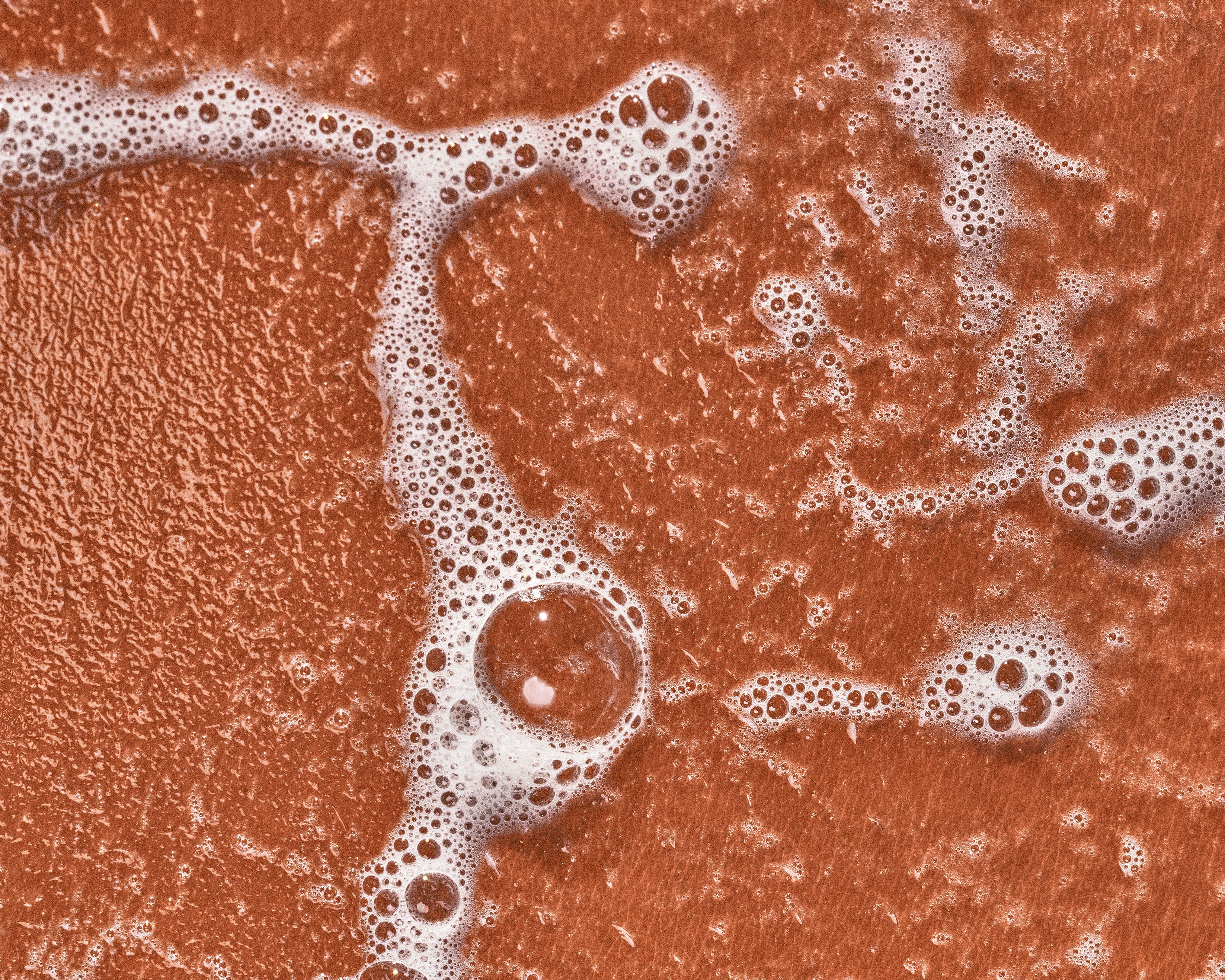 Soap Bar - Image 9
