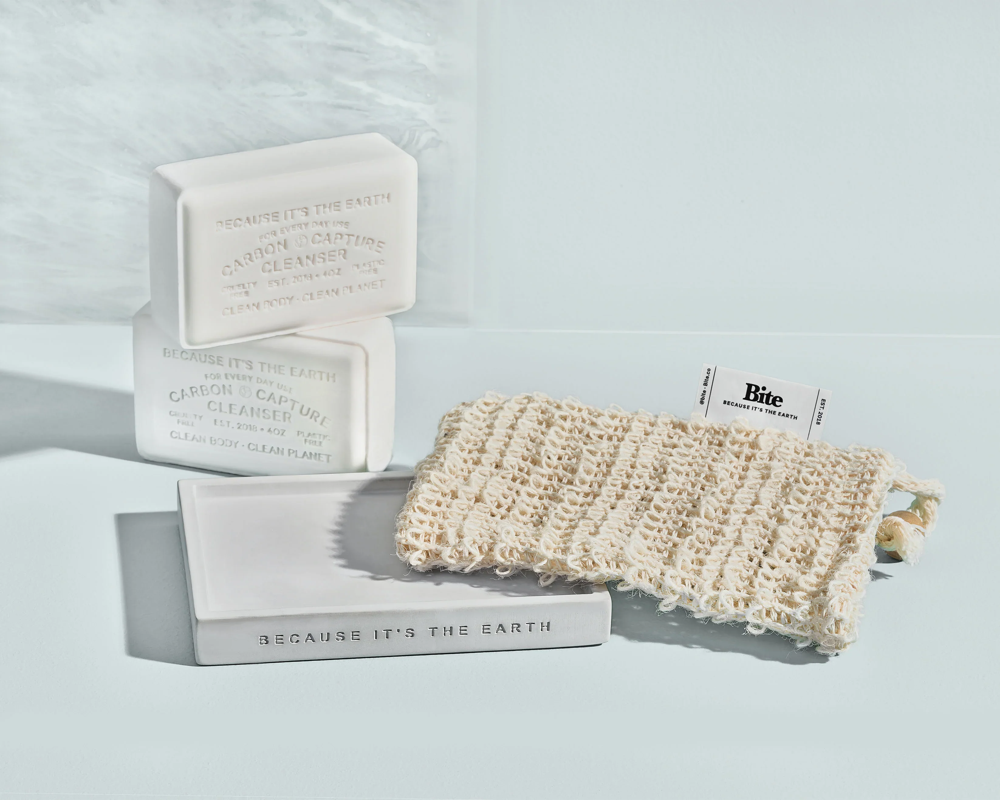 Soap Pouch - Image 9