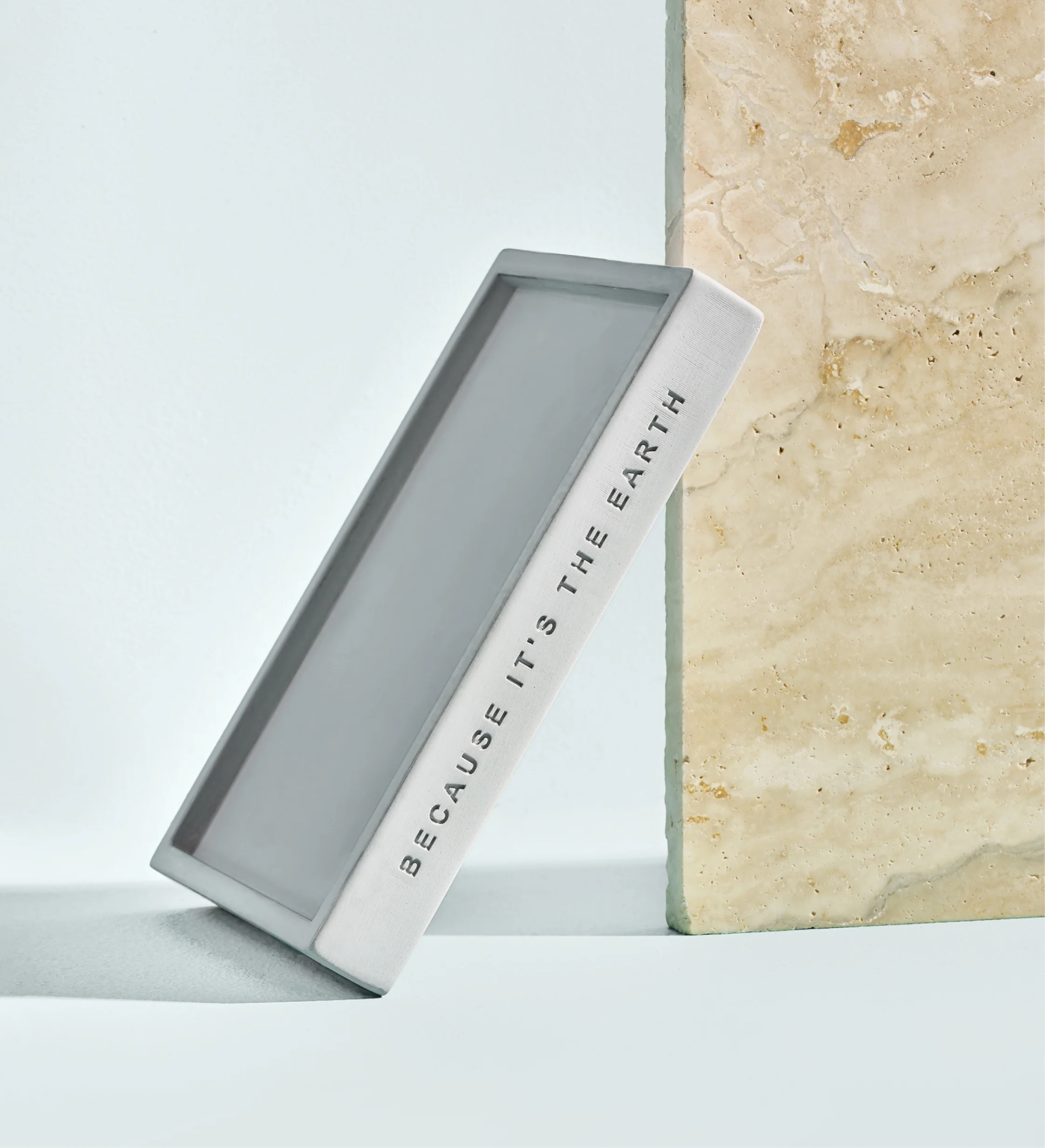 Soap Tray - Image 3