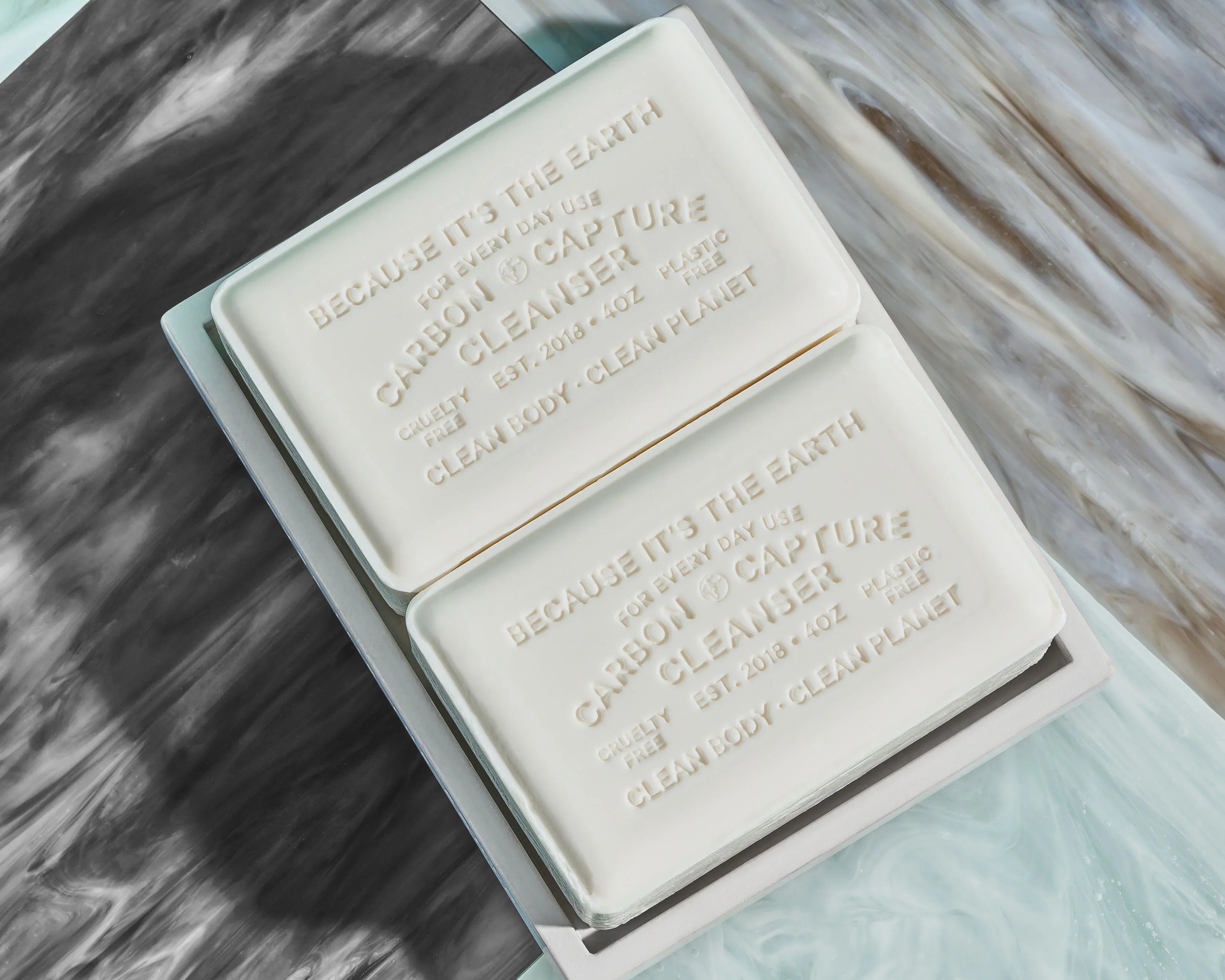 Soap Tray - Image 8