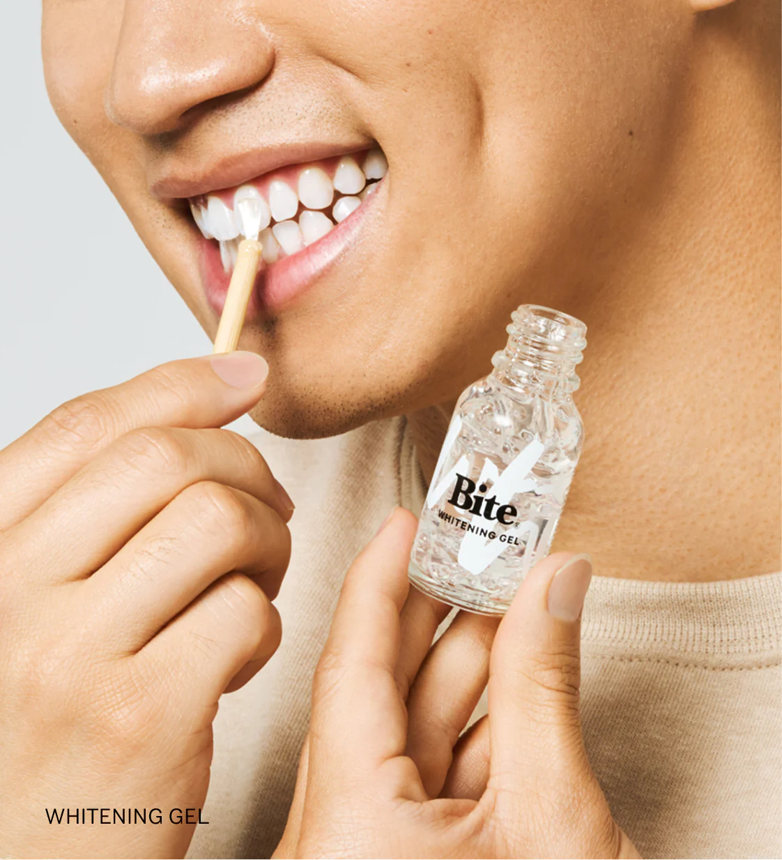 The Best of Bite - Image 4