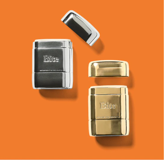 The Body Duo - Image 10