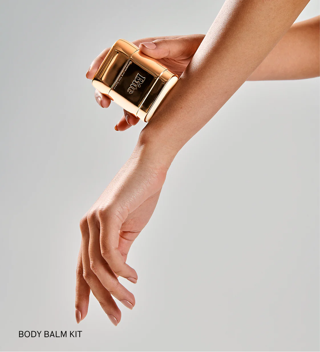 The Body Duo - Image 6