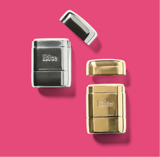 The Body Duo - Image 8