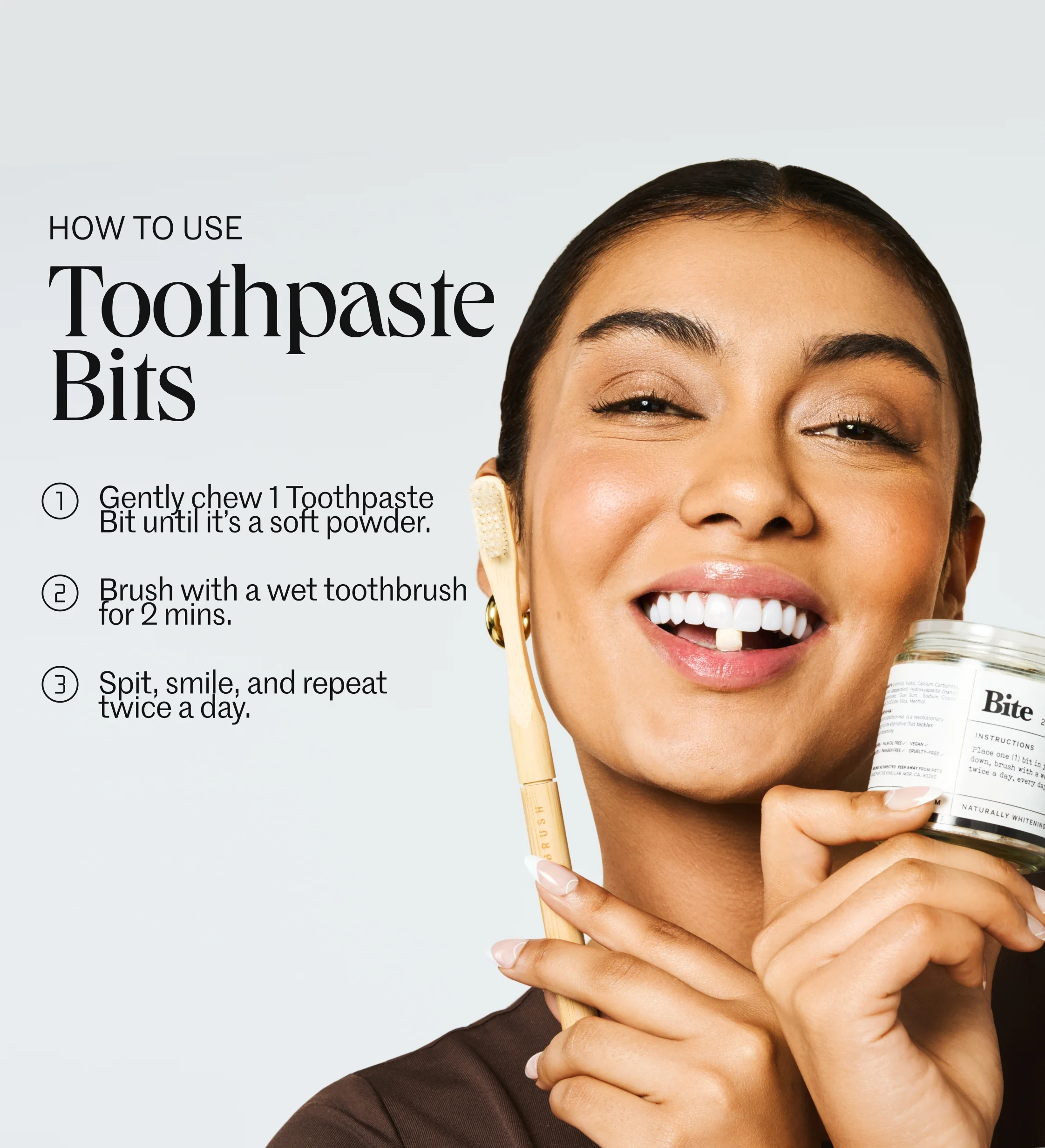 The Clean Essentials Duo - Image 6