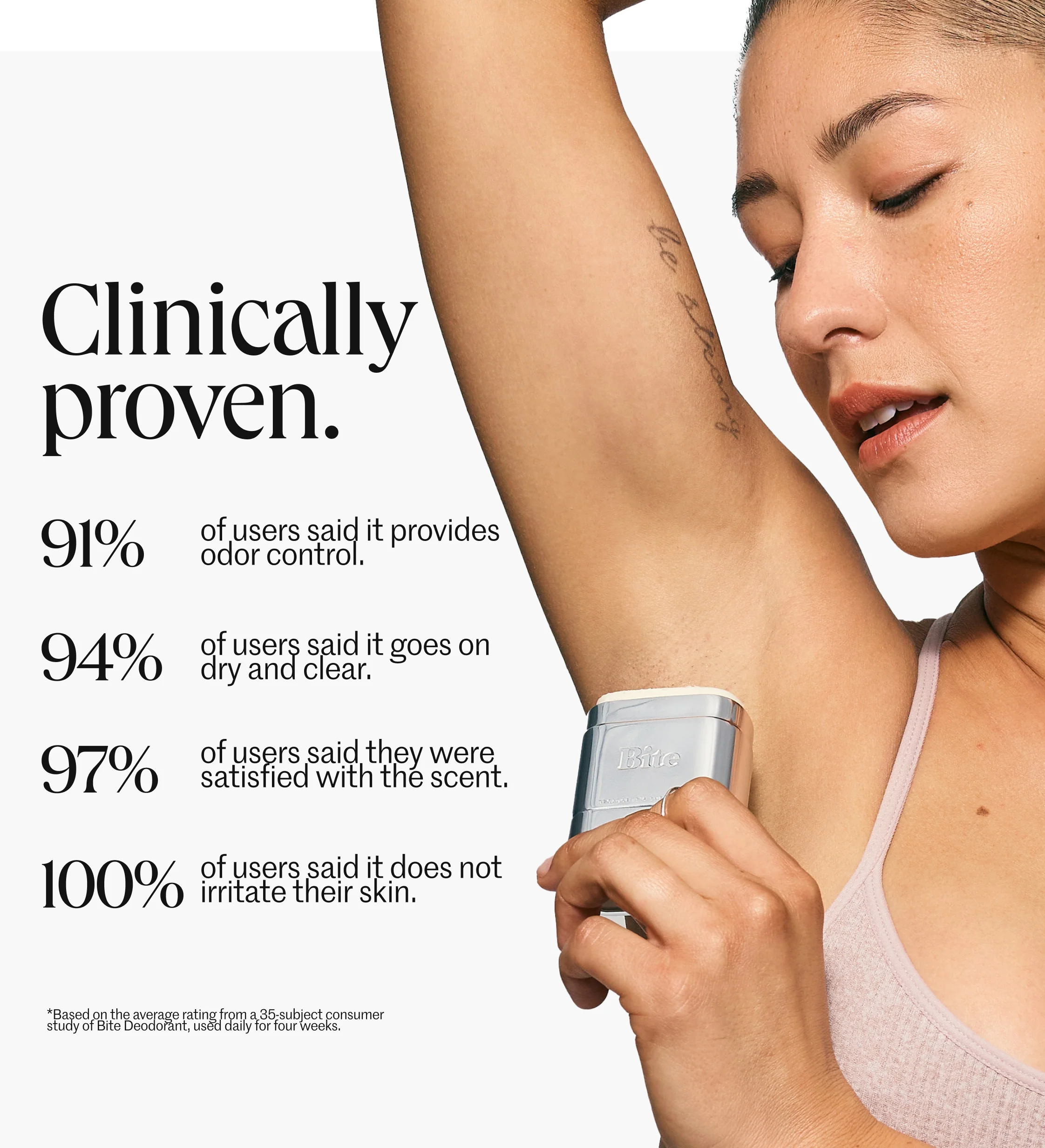 The Clean Essentials Duo - Image 8