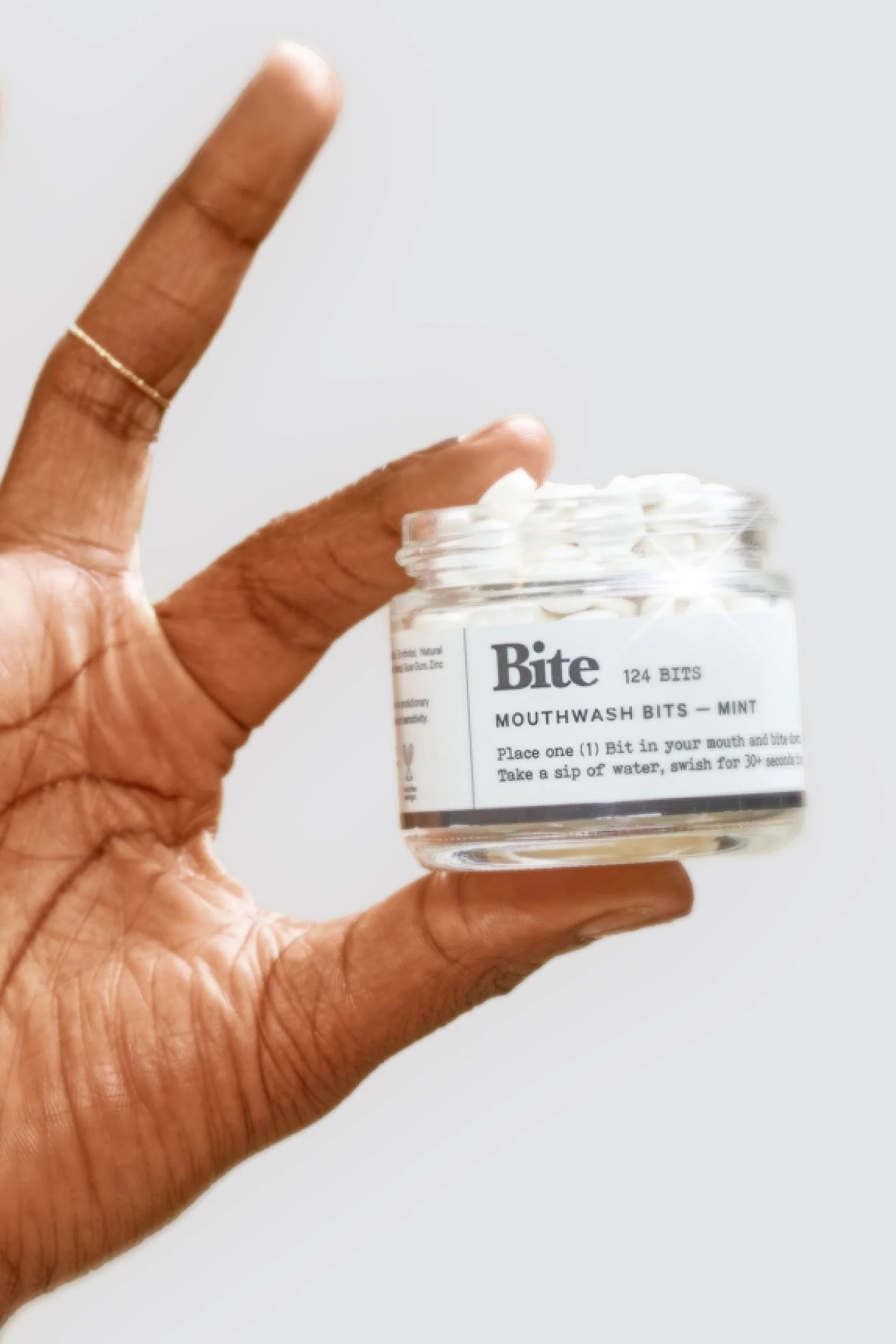 The Daily Habits Kit Refill - Image 3