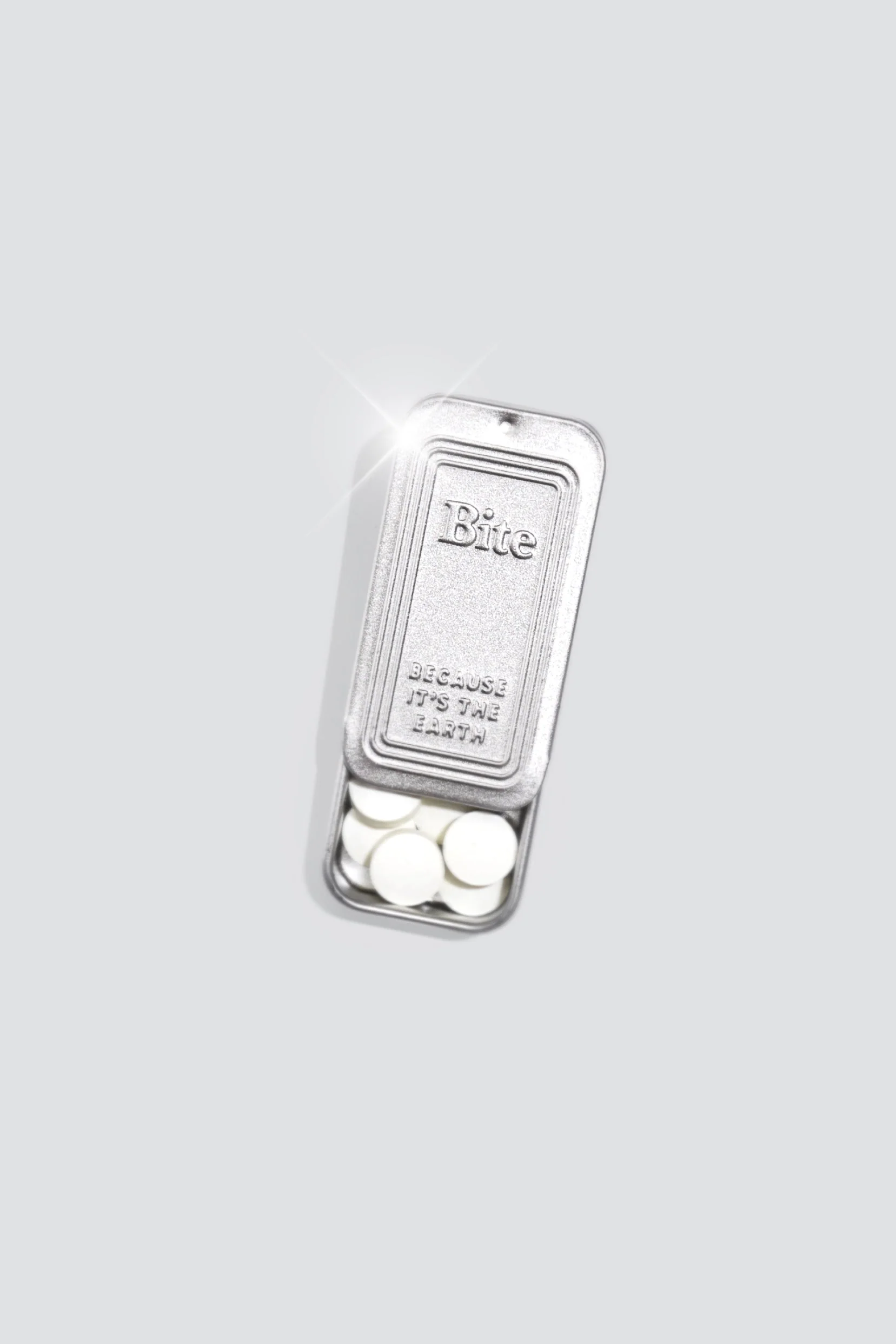 The Daily Habits Kit Refill - Image 6