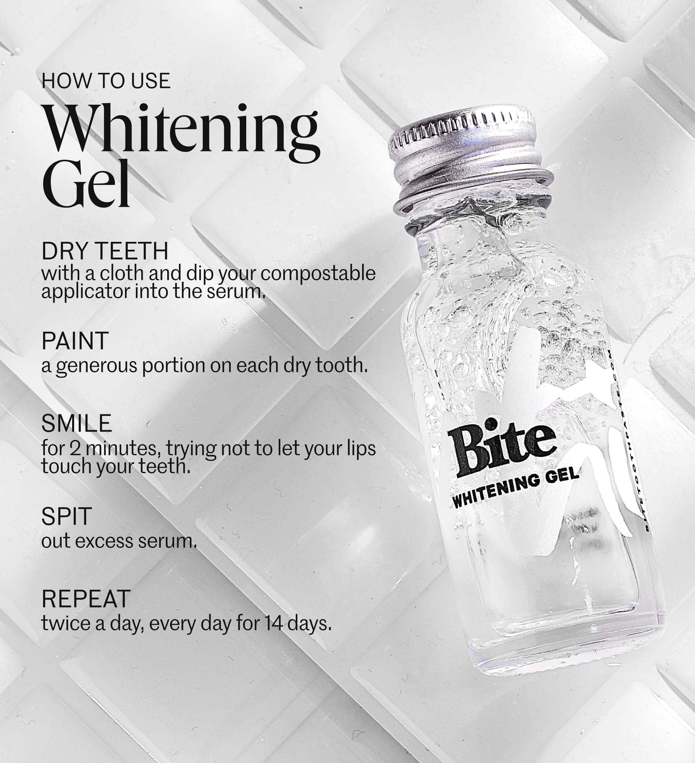 The Everyday Whitening System - Image 5