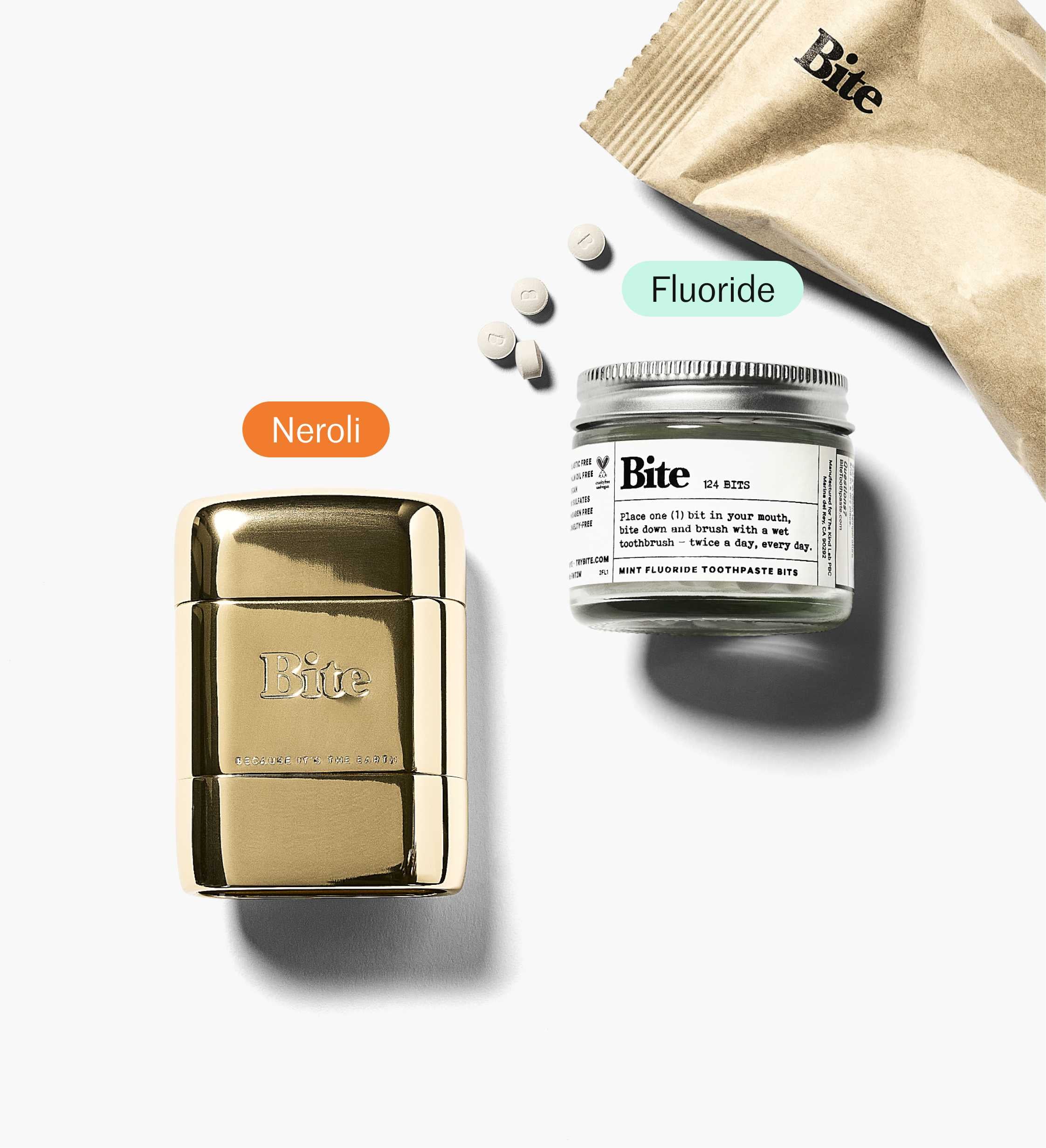 The Starter Kit - Image 10