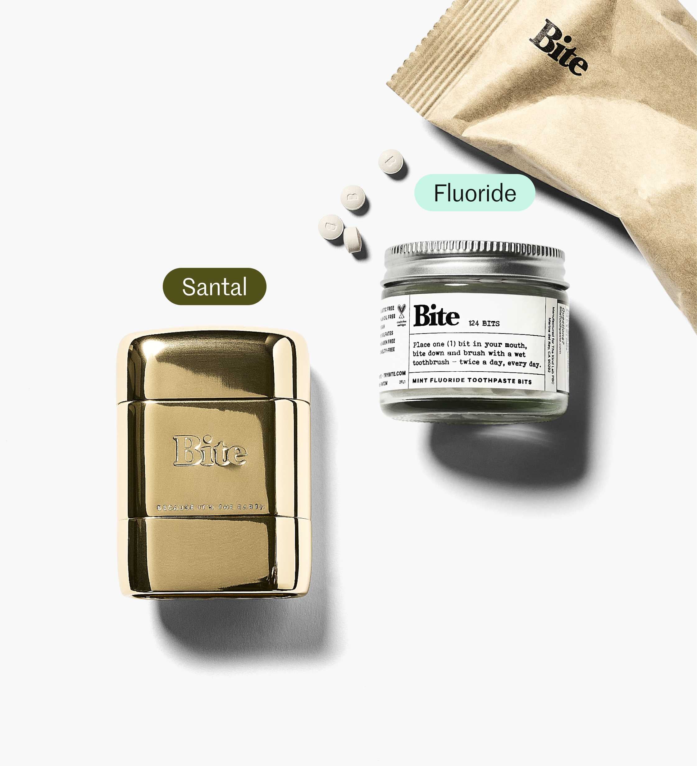 The Starter Kit - Image 11