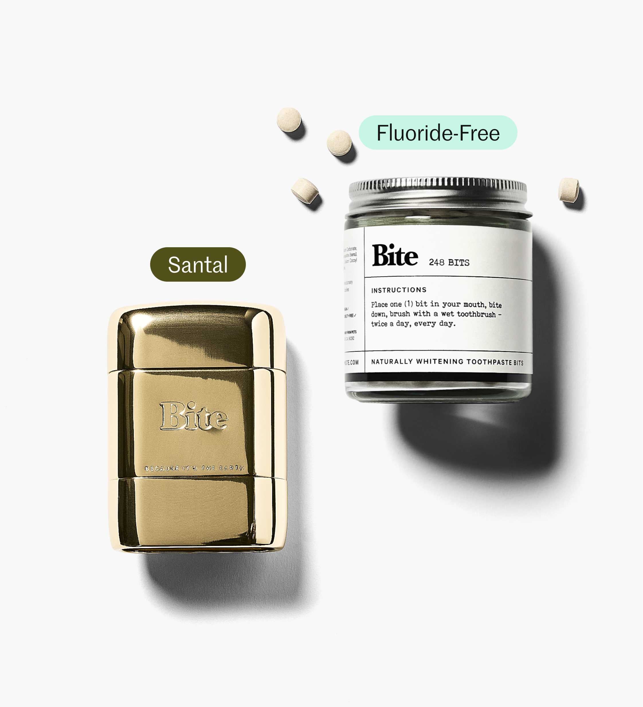 The Starter Kit - Image 5