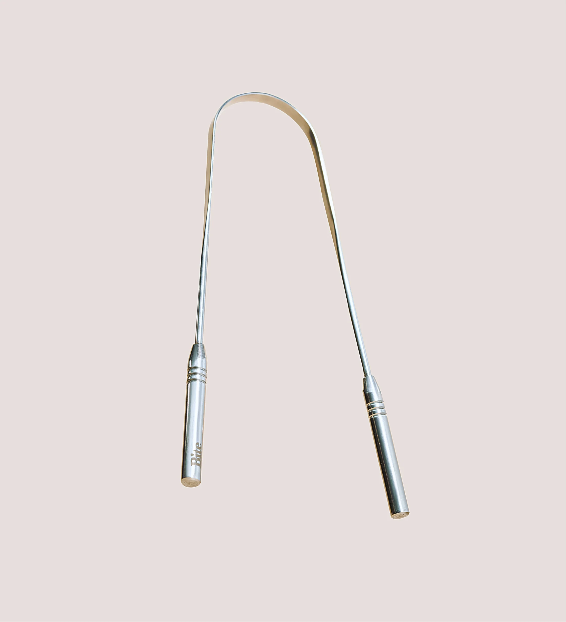 Tongue Scraper - 2 Pack - Image 4