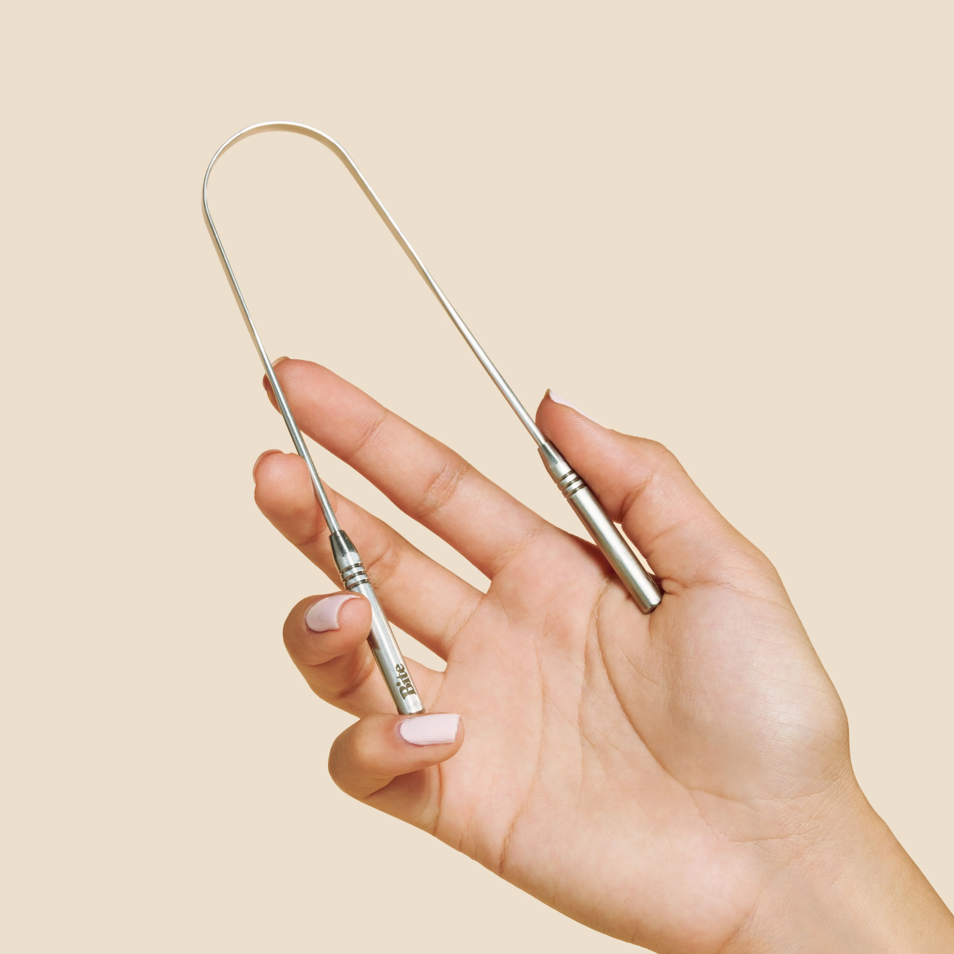 Tongue Scraper - 2 Pack - Image 7