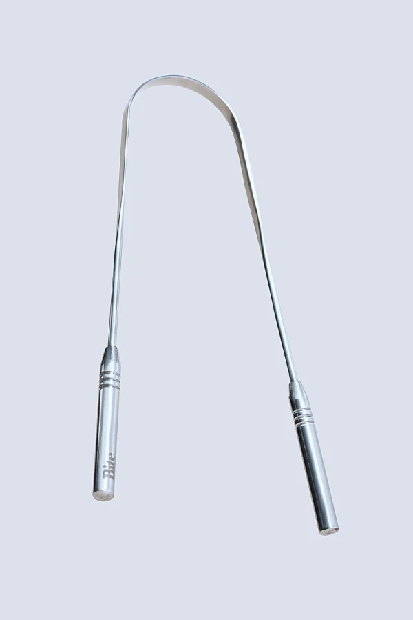 Tongue Scraper - 2 Pack - Image 8