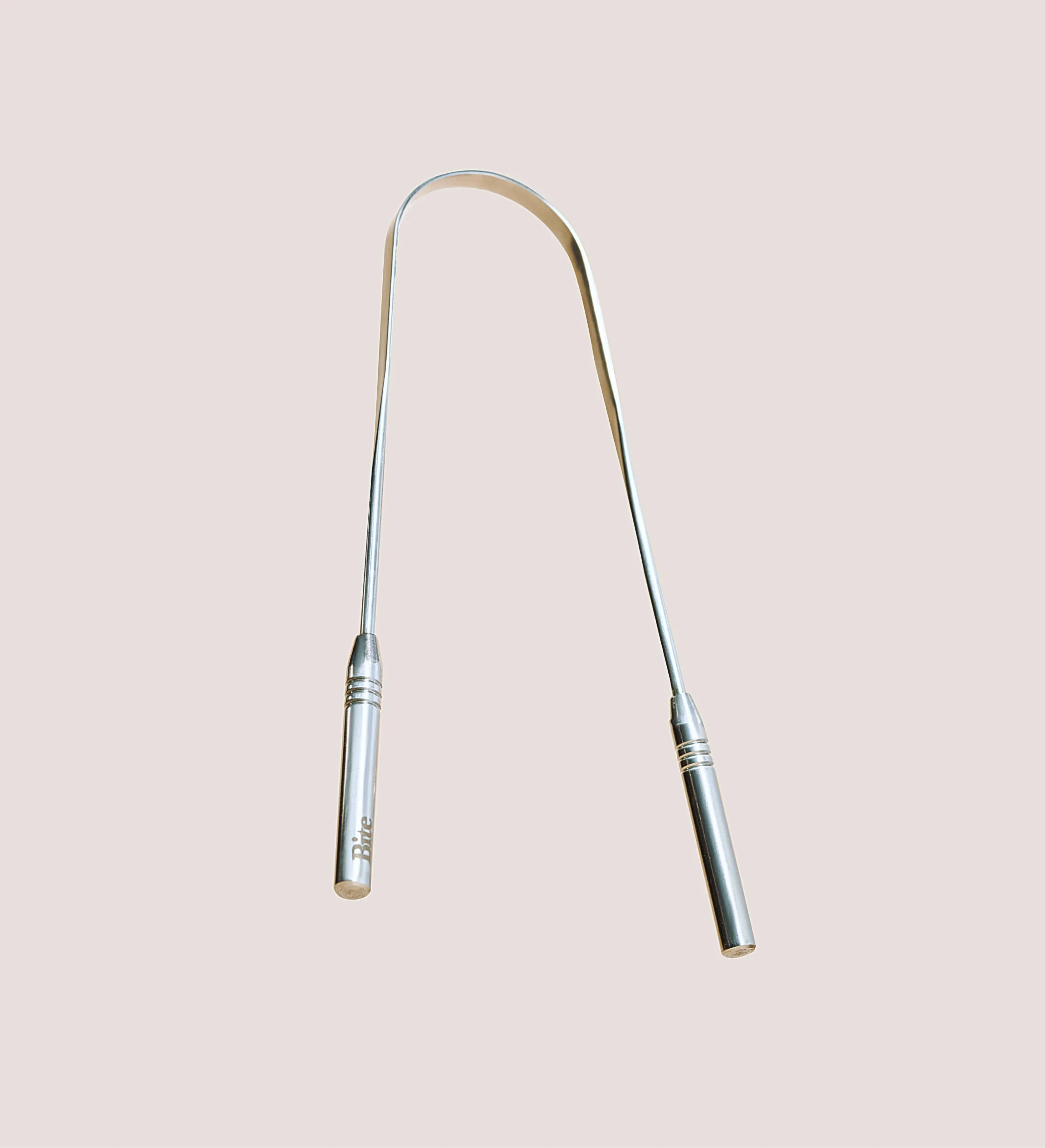 Tongue Scraper Subscription - Image 4