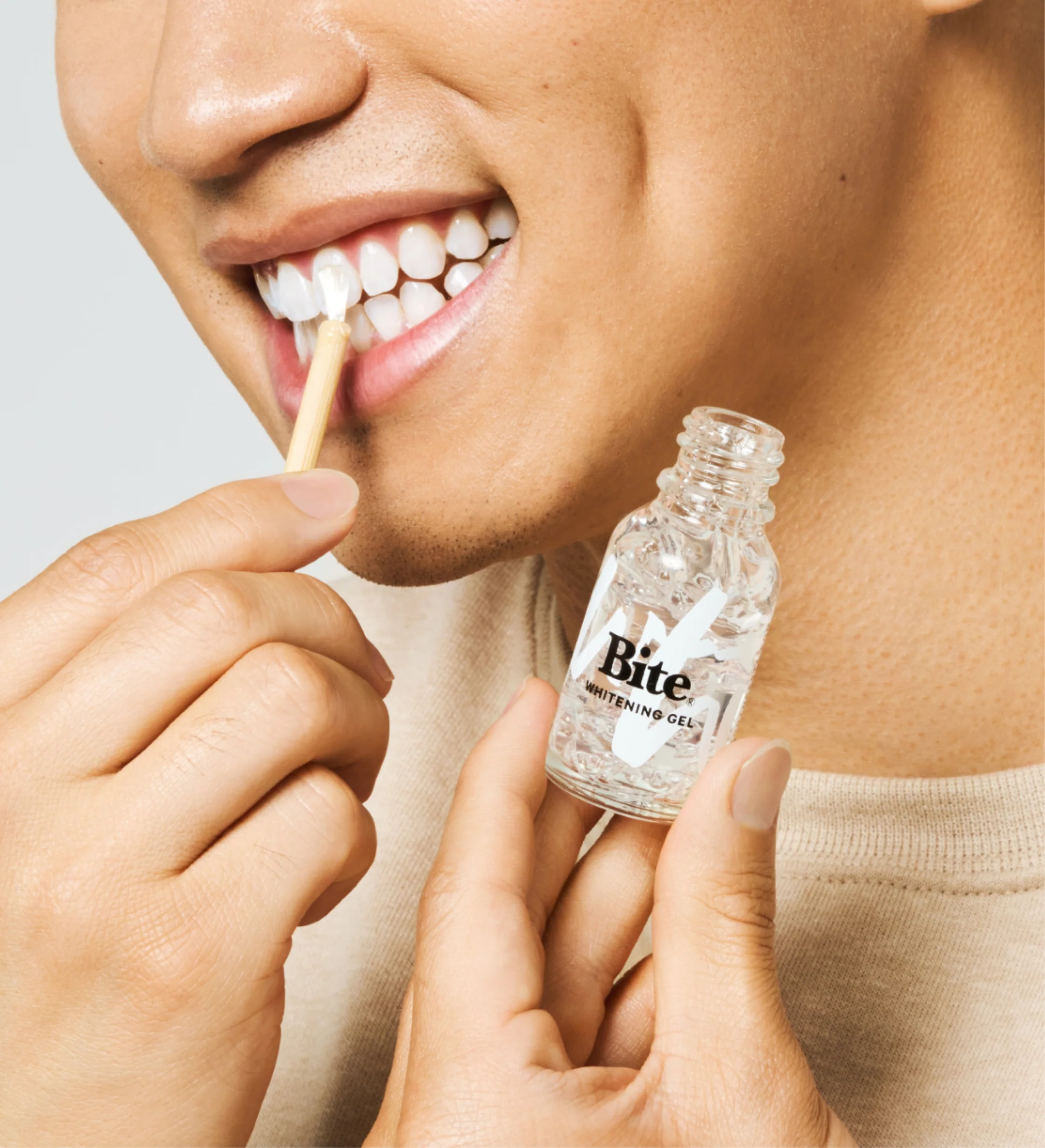 Whitening Gel - Image 3