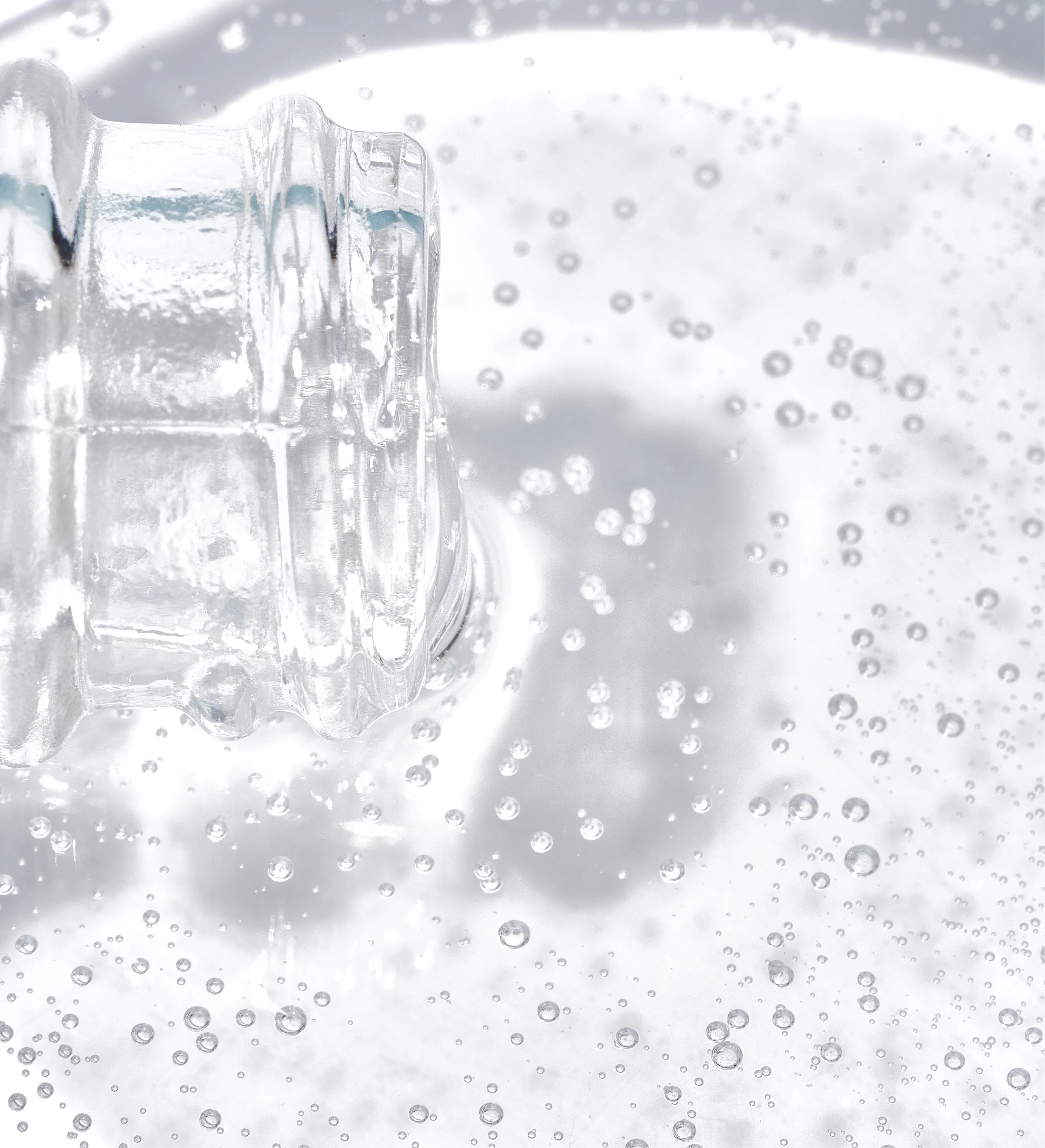 Whitening Gel - Image 4