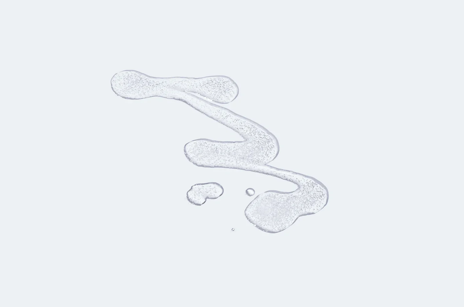 Whitening Gel - Image 9